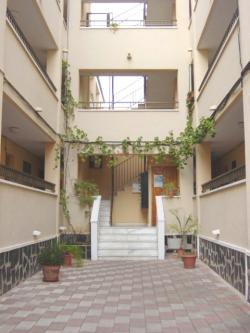 Apartment in Torrevieja A-1-3 Torrevieja